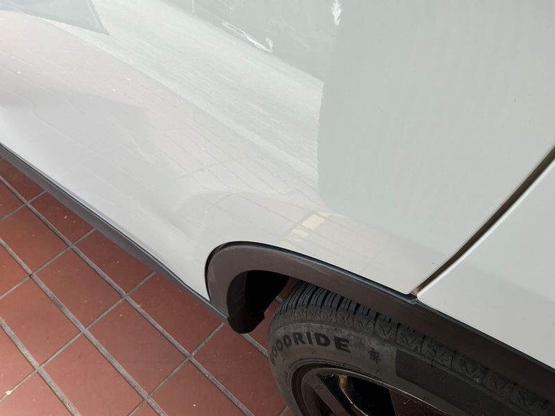 BMW X1 sDrive 20i 2014 – снимка 21