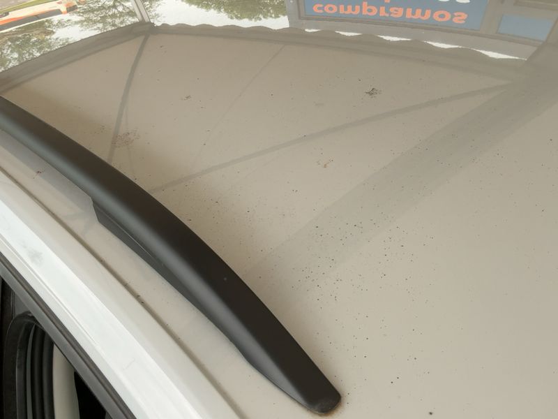 Volkswagen Golf VII 1.6 TDI Edition BlueMotion Tech 2018 – снимка 13