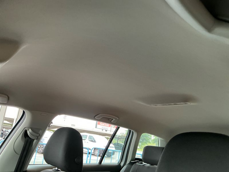 Volkswagen Golf VII 1.6 TDI Edition BlueMotion Tech 2018 – снимка 26