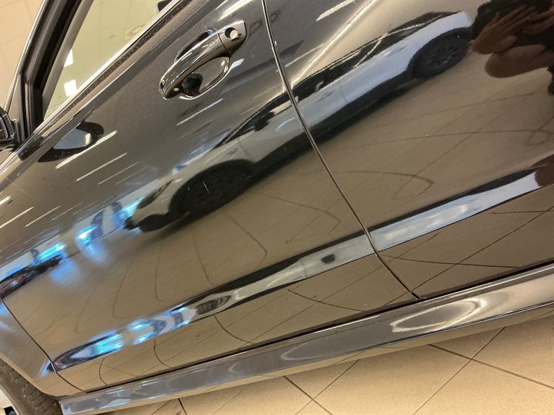 Audi A6 2.0 TDI ultra 2017 – снимка 34