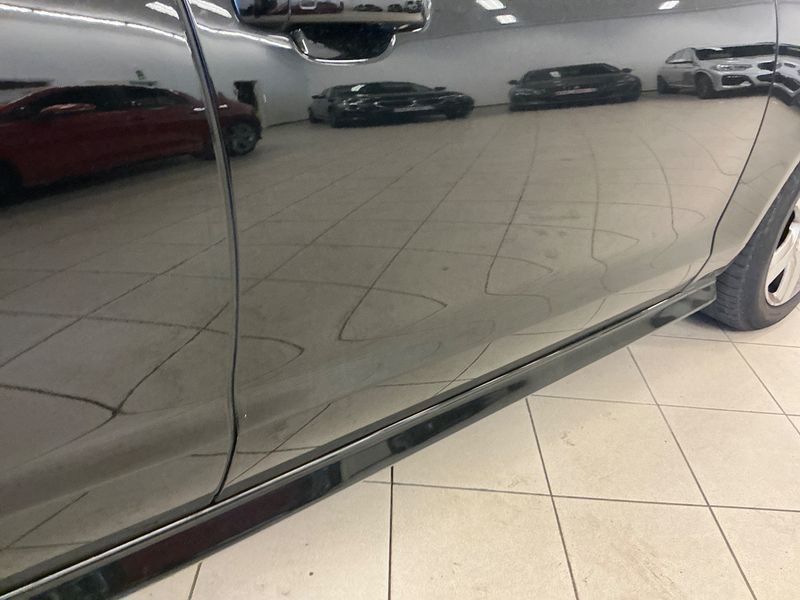 Audi A6 2.0 TDI ultra 2017 – снимка 24