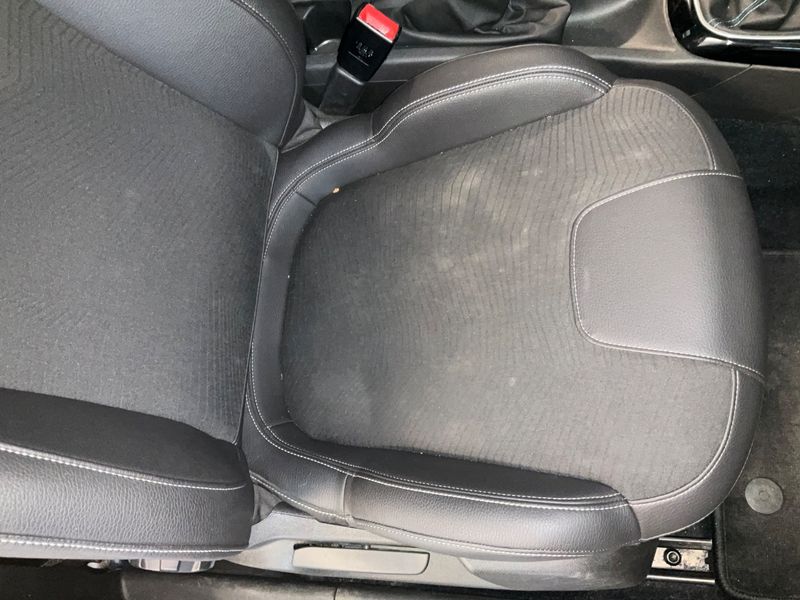 Opel Adam 1.2 Unlimited 2016 – снимка 37