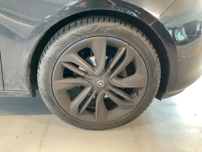 Opel Adam 1.2 Unlimited 2016 – снимка 11