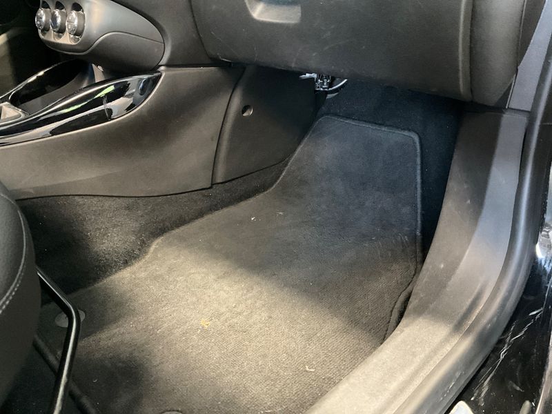 Opel Adam 1.2 Unlimited 2016 – снимка 34