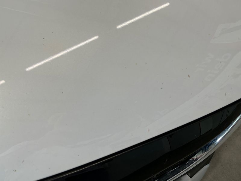 Mazda CX-5 2.2 Turbodiesel Sports-Line AWD 2013 – снимка 42