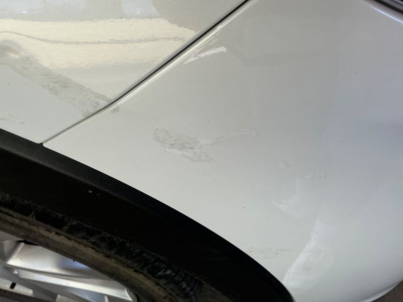 Mazda CX-5 2.2 Turbodiesel Sports-Line AWD 2013 – снимка 41