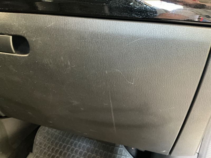 Mazda CX-5 2.2 Turbodiesel Sports-Line AWD 2013 – снимка 28
