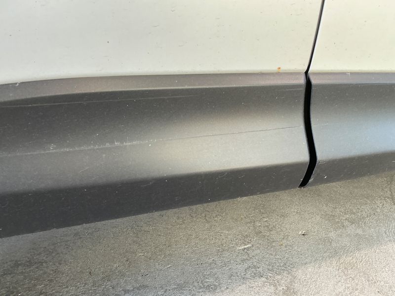 Mazda CX-5 2.2 Turbodiesel Sports-Line AWD 2013 – снимка 23
