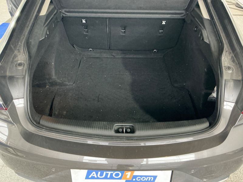 Opel Insignia Grand Sport 2.0 CDTI Business 2022 – снимка 24