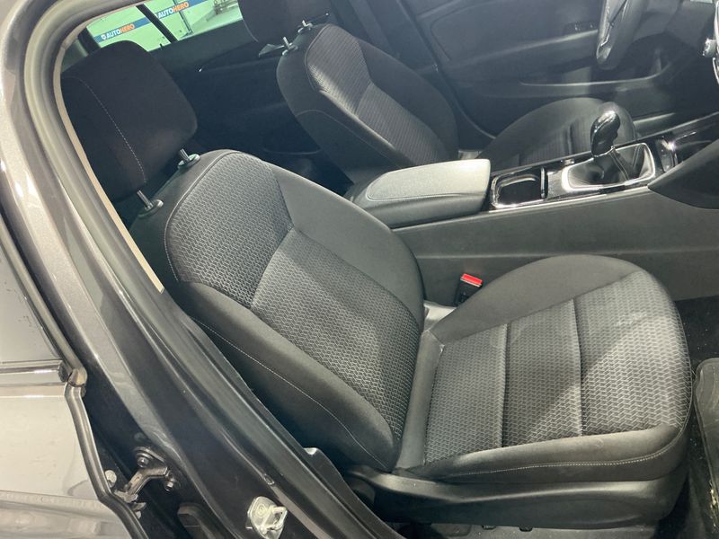 Opel Insignia Grand Sport 2.0 CDTI Business 2022 – снимка 27