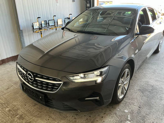 Opel Insignia Grand Sport 2.0 CDTI Business 2022 – снимка 1