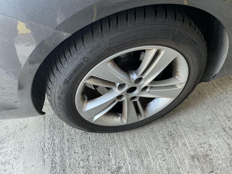 Opel Insignia Grand Sport 2.0 CDTI Business 2022 – снимка 9