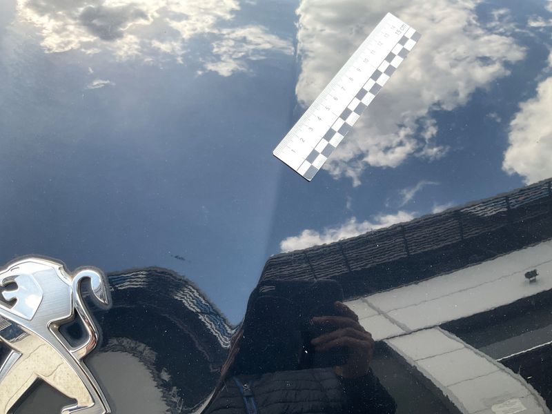 Peugeot 2008 1.2 PureTech Allure 2016 – снимка 31