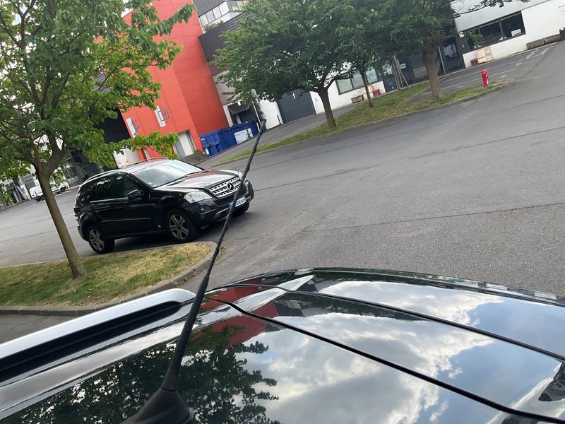 Peugeot 2008 1.2 PureTech Allure 2016 – снимка 27