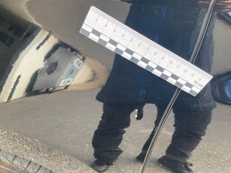 Peugeot 2008 1.2 PureTech Allure 2016 – снимка 26