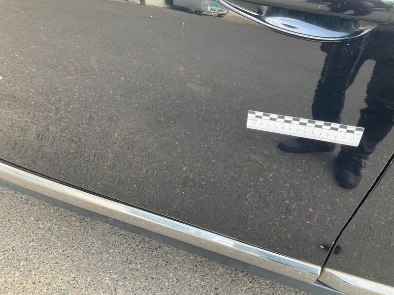 Peugeot 2008 1.2 PureTech Allure 2016 – снимка 24