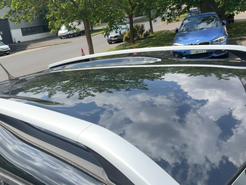 Peugeot 2008 1.2 PureTech Allure 2016 – снимка 13