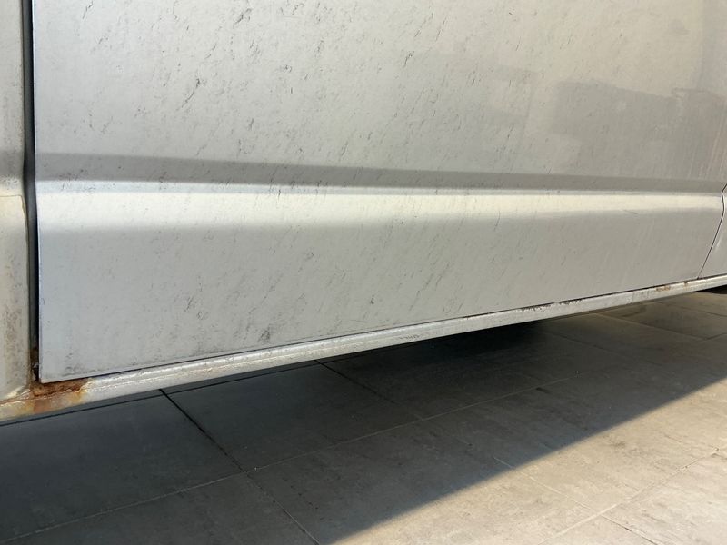 Volkswagen T5 Caravelle 2.0 TDI Comfortline 2013 – снимка 29