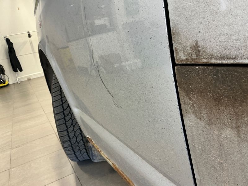 Volkswagen T5 Caravelle 2.0 TDI Comfortline 2013 – снимка 35