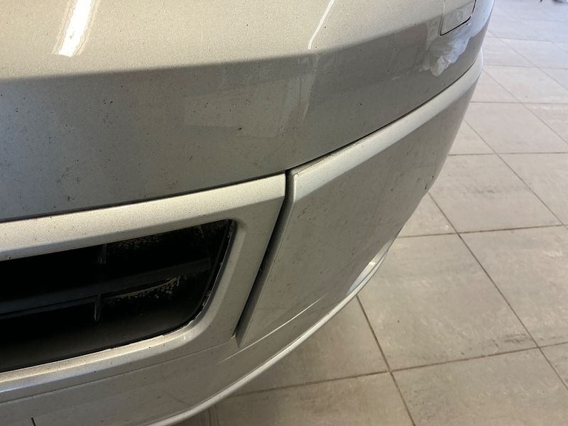 Volkswagen T5 Caravelle 2.0 TDI Comfortline 2013 – снимка 74