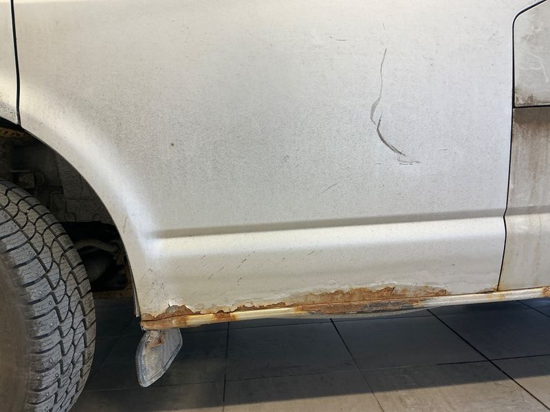 Volkswagen T5 Caravelle 2.0 TDI Comfortline 2013 – снимка 38