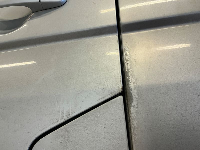 Volkswagen T5 Caravelle 2.0 TDI Comfortline 2013 – снимка 39