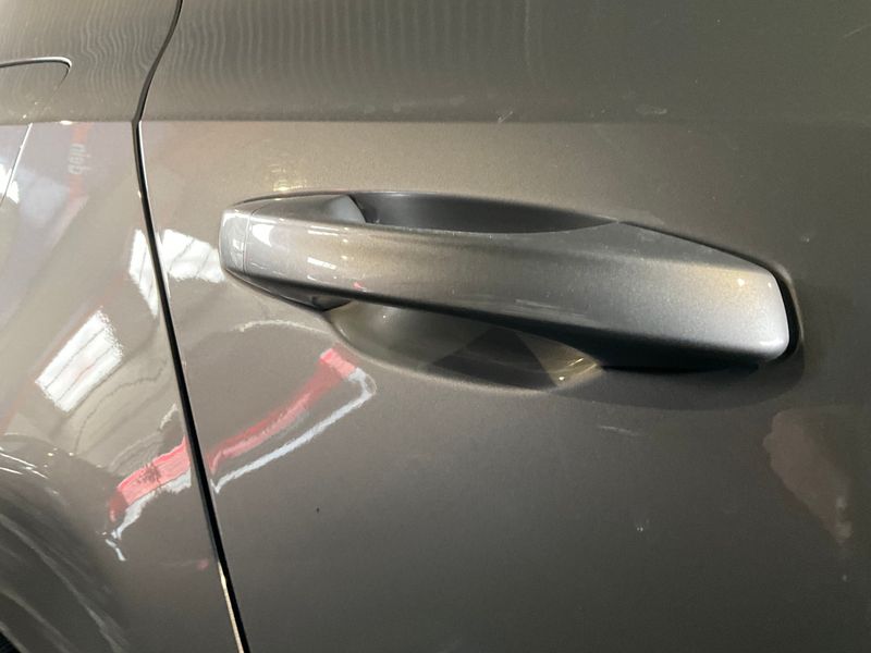 Skoda Octavia 1.4 TSI Ambition 2016 – снимка 25