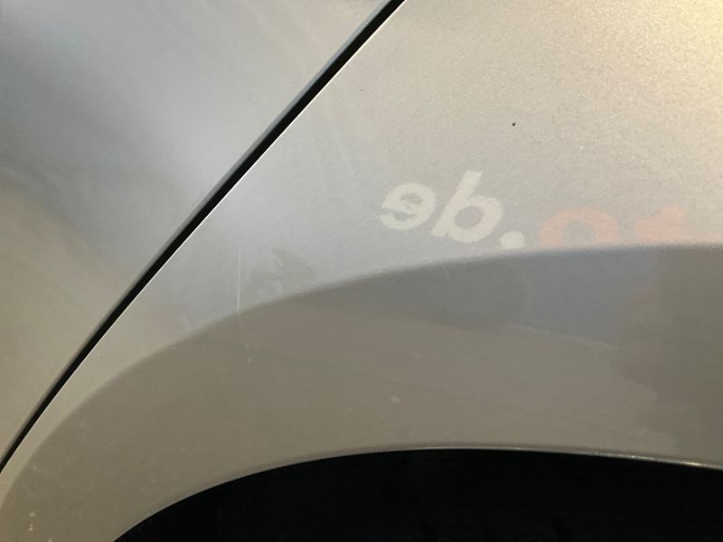 Skoda Octavia 1.4 TSI Ambition 2016 – снимка 32