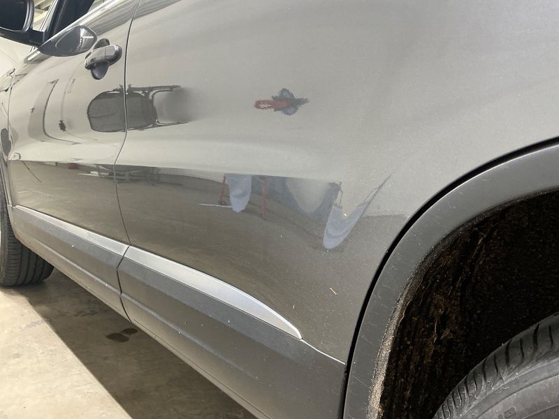 Volkswagen Tiguan 2.0 TDI Lounge Sport & Style 4Motion BlueMotion Tech 2015 – снимка 26