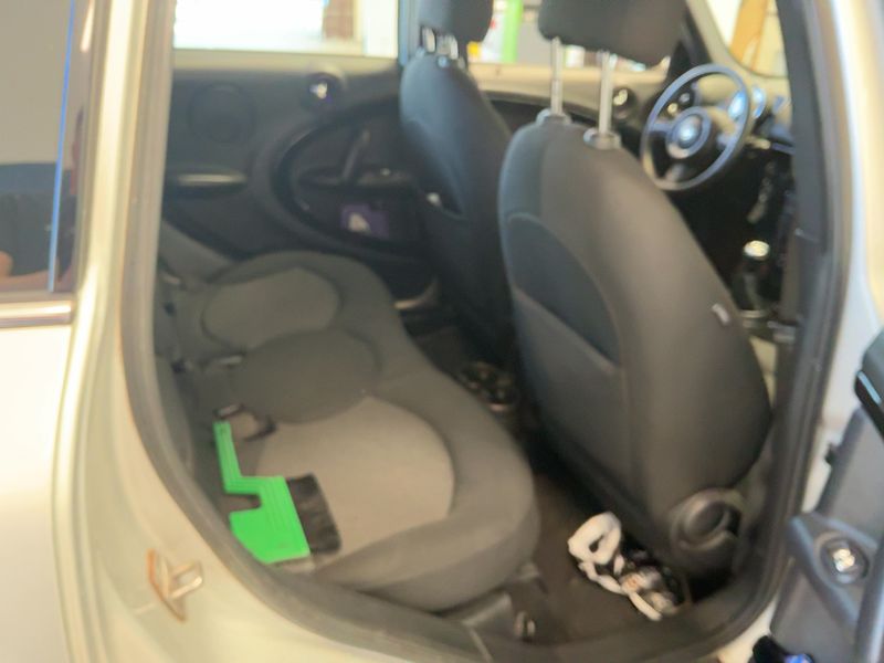 MINI Countryman Cooper 2016 – снимка 20
