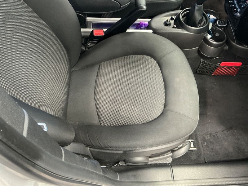MINI Countryman Cooper 2016 – снимка 23