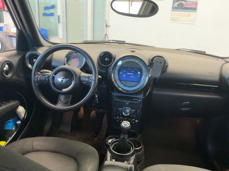 MINI Countryman Cooper 2016 – снимка 18