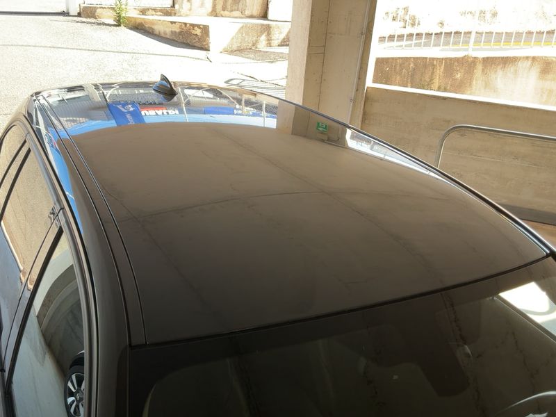 BMW 3er 318d xDrive 2015 – снимка 13