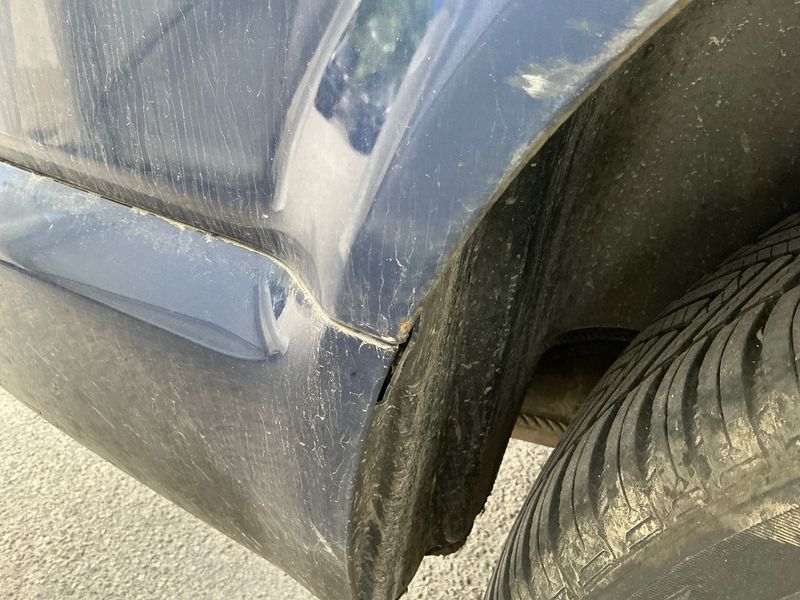 Volkswagen T5 Multivan 2.5 TDI Highline 2009 – снимка 21