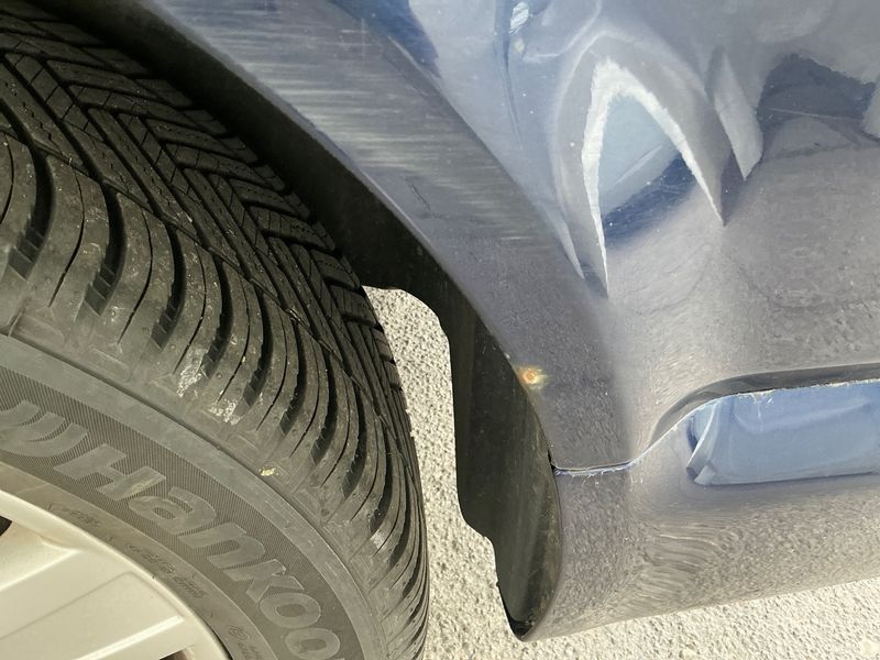 Volkswagen T5 Multivan 2.5 TDI Highline 2009 – снимка 36