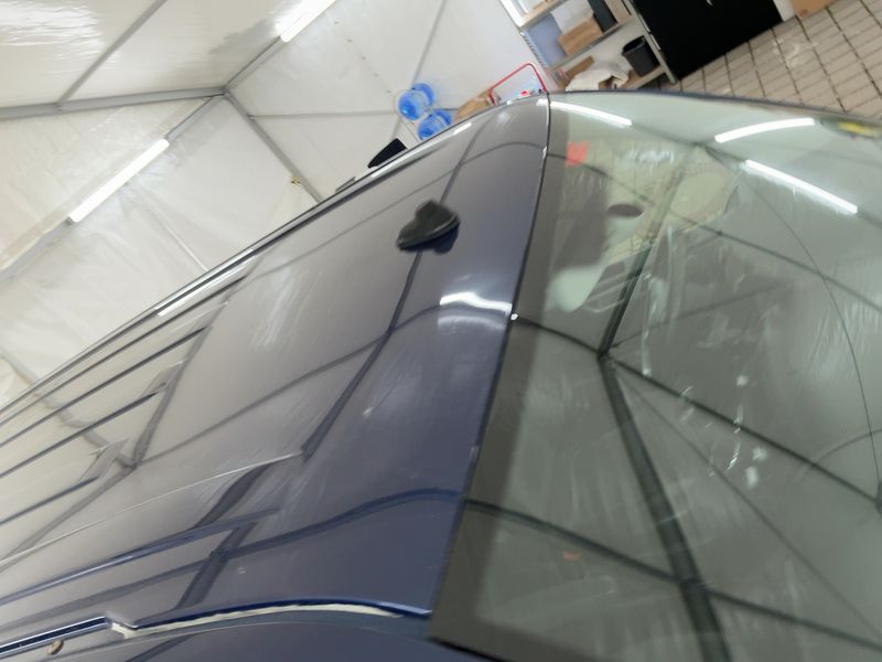 Volkswagen T5 Multivan 2.5 TDI Highline 2009 – снимка 13
