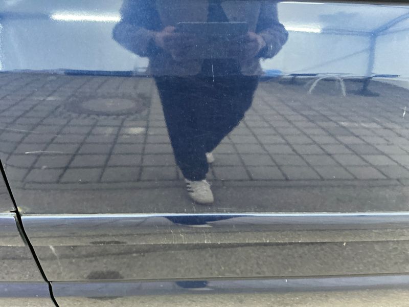 Volkswagen T5 Multivan 2.5 TDI Highline 2009 – снимка 26