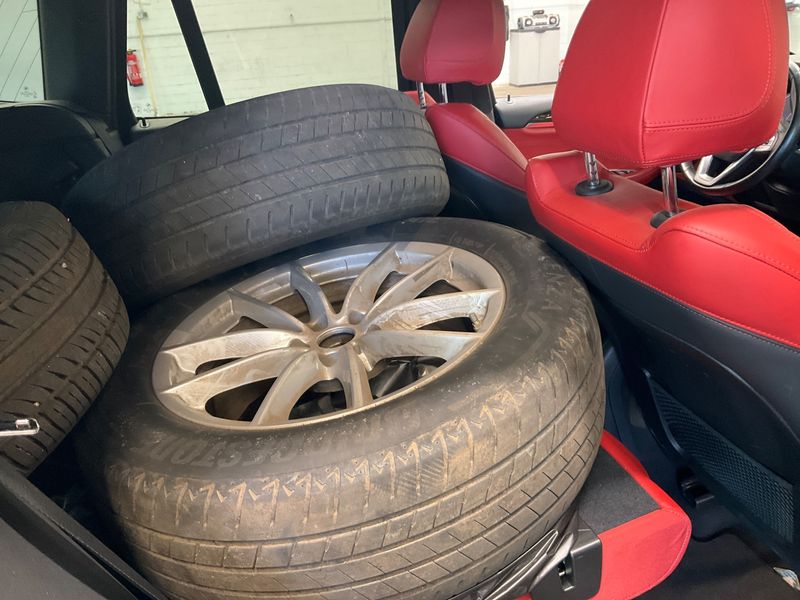 BMW X3 xDrive 30e Advantage 2021 – снимка 24