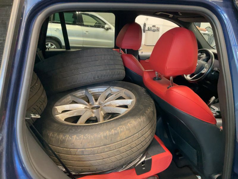 BMW X3 xDrive 30e Advantage 2021 – снимка 20