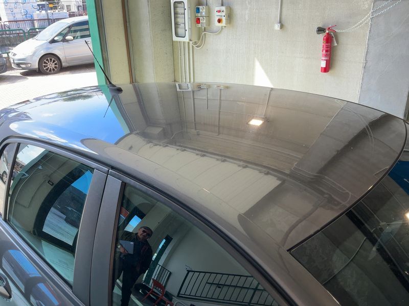 Peugeot 208 1.2 PureTech Active Pack 2022 – снимка 13