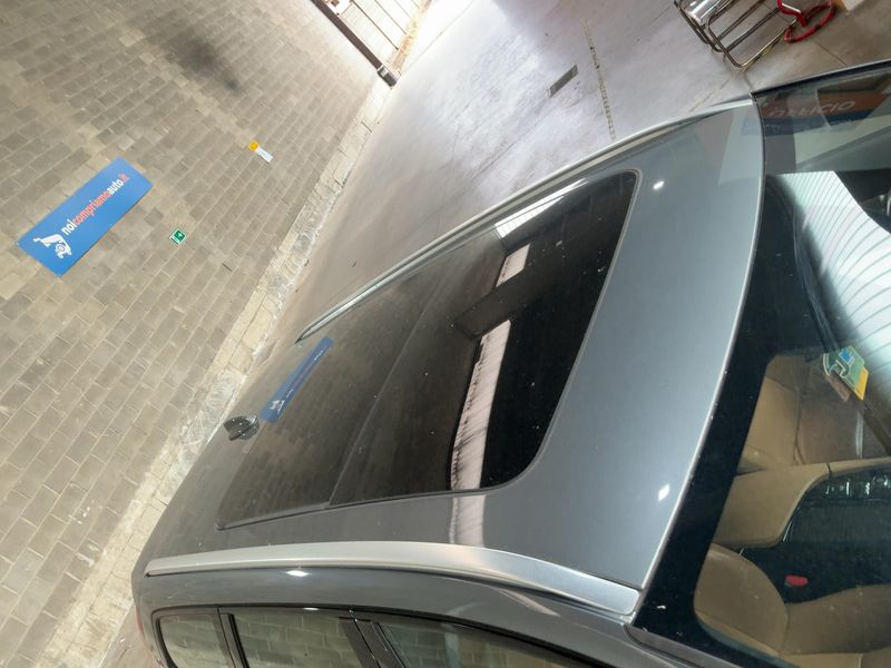Volvo V90 Cross Country 2.0 D5 Pro AWD 2017 – снимка 13