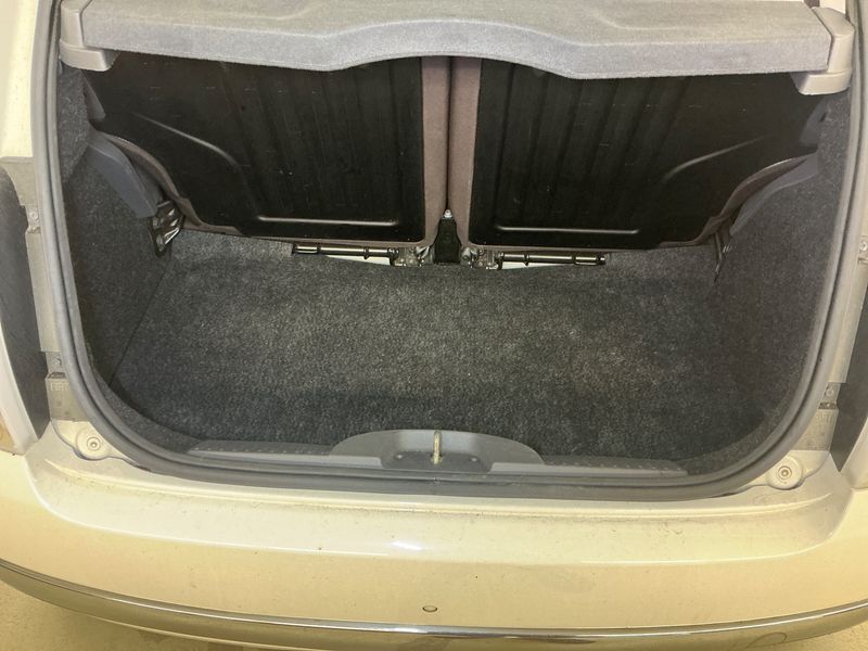 Fiat 500 1.2 Lounge 2014 – снимка 28