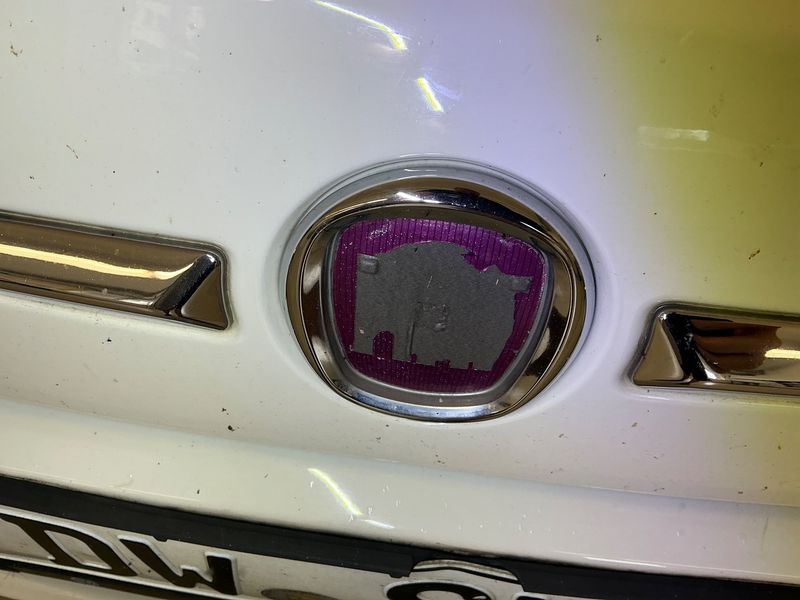 Fiat 500 1.2 Lounge 2014 – снимка 40