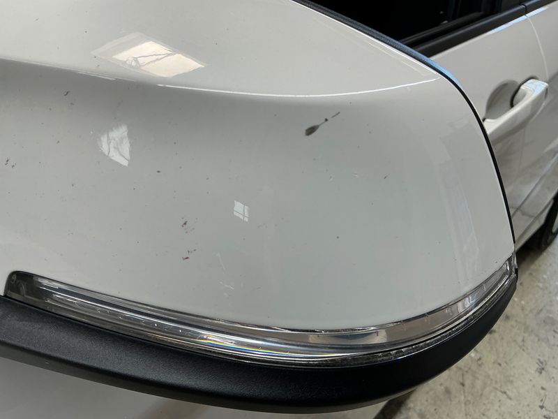 BMW 1er 116i 2012 – снимка 23