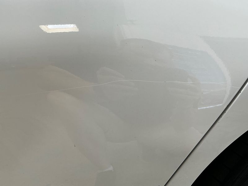 BMW 1er 116i 2012 – снимка 22
