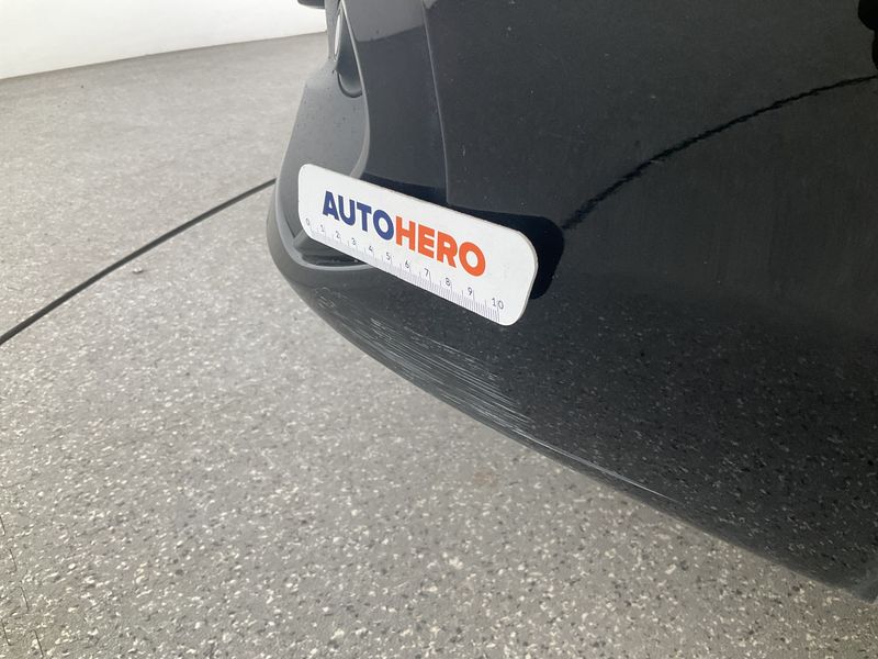 BMW 2er 216d Gran Tourer Advantage 2018 – снимка на щета 37