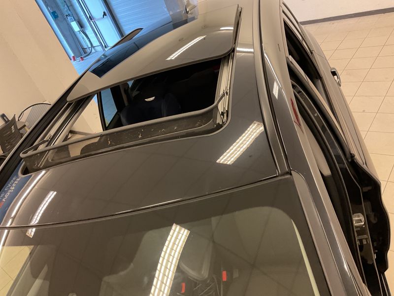 BMW 2er 216d Gran Tourer Advantage 2018 – снимка 29