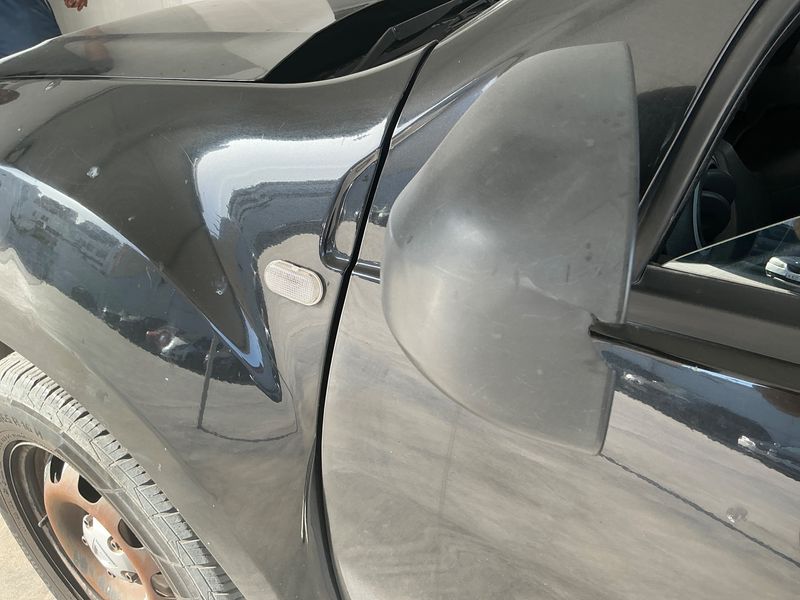 Dacia Duster 1.2 TCe Ambiance 4x2 2015 – снимка 25