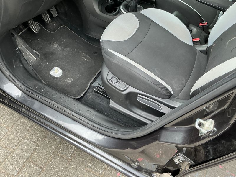 Fiat 500L 1.4 Pop Star 2016 – снимка 22