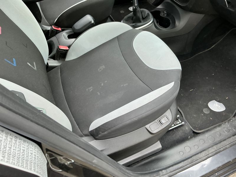 Fiat 500L 1.4 Pop Star 2016 – снимка 25